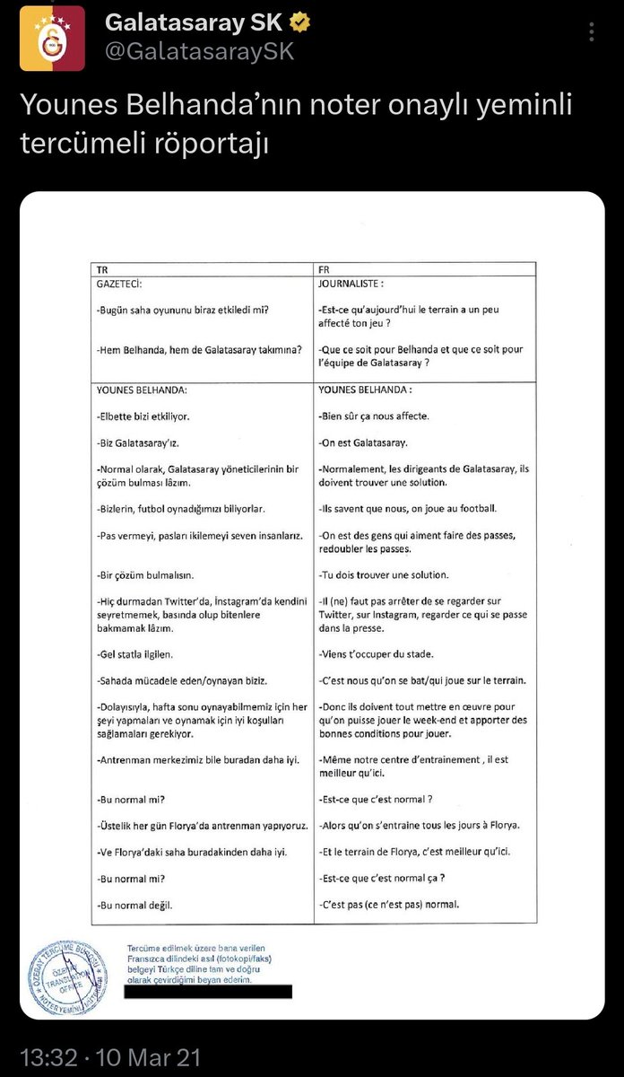 toliveder_'s tweet image. 