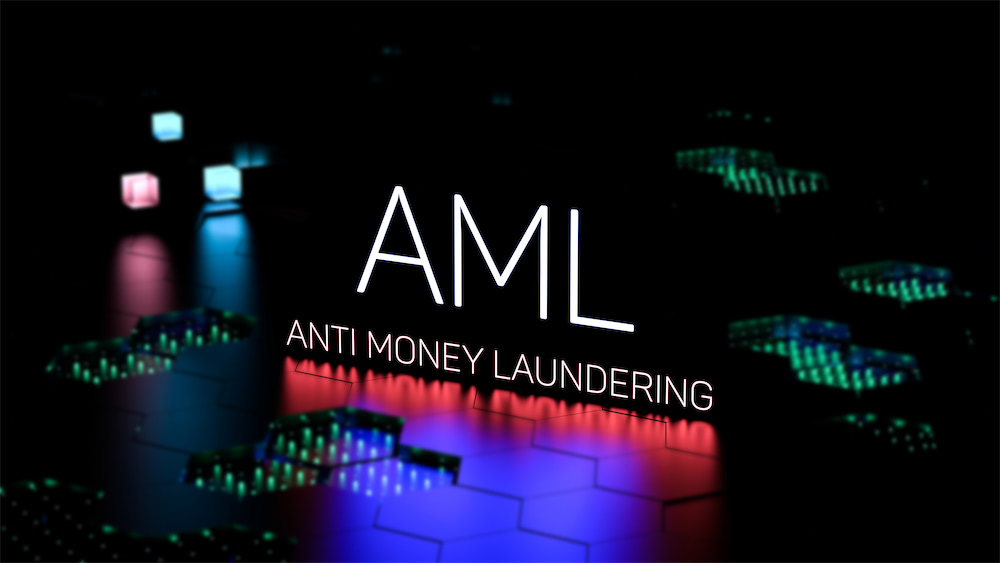 NVDBAttorneys's tweet photo. Grey List today. Compliance crunch tomorrow.
South Africa’s 2026 anti-money laundering reforms are set to reshape the regulatory landscape - from stricter beneficial ownership rules to enhanced crypto reporting and tougher FICA enforcement.

https://t.co/ZgWo4nik2r https://t.co/eK2Eosm5HR