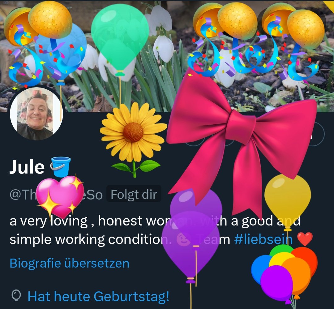 ⚓ Miss Moin tweet media