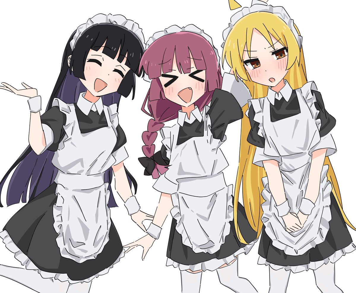 まんじゅう (@4545manjuu) / Posts / X