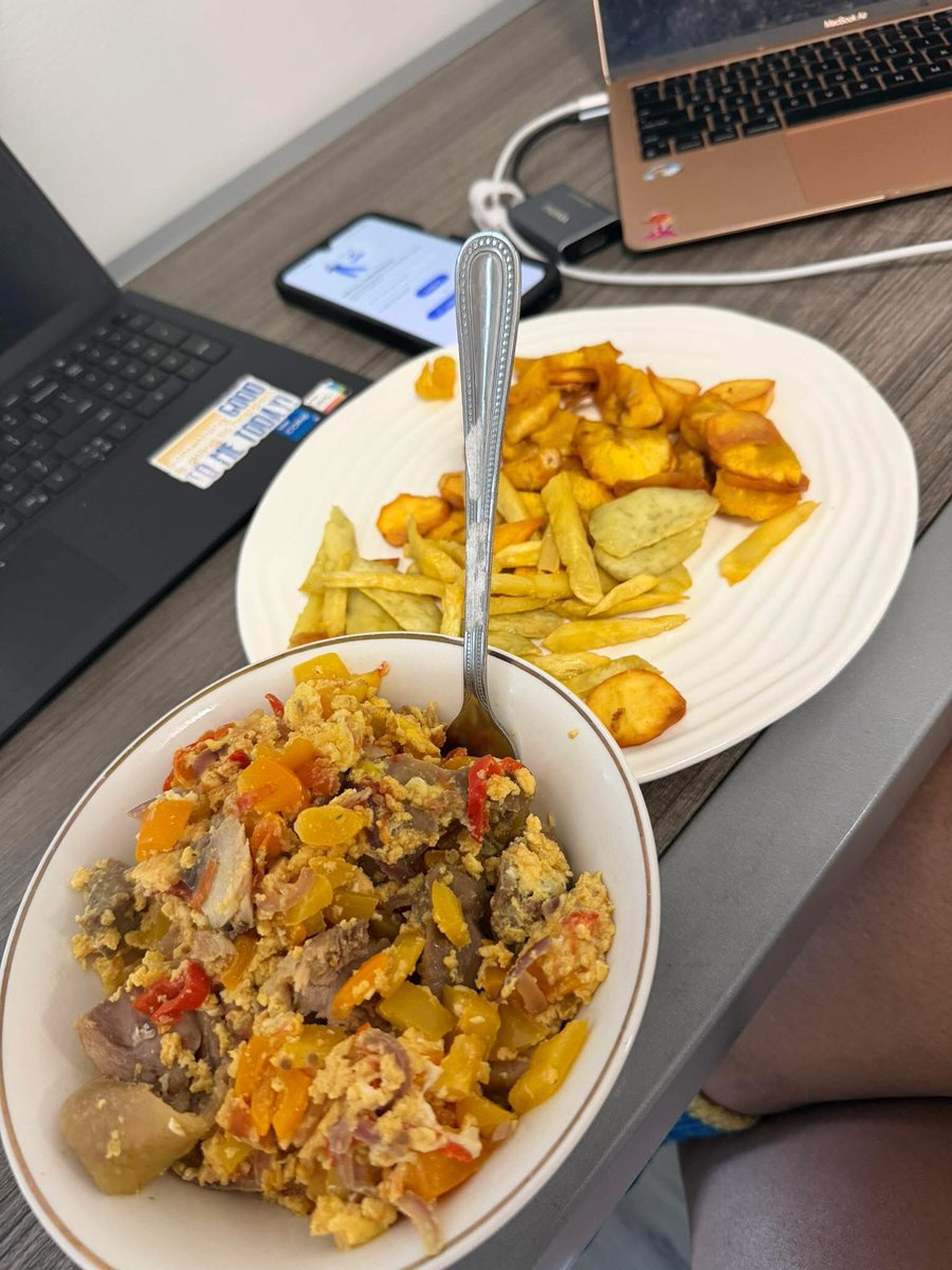 Maduabuchi00's tweet photo. Every Sunday’s  is nt for stew rice decided to av dis https://t.co/6mLqgTllRw
