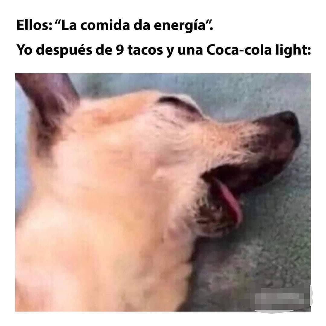 😕