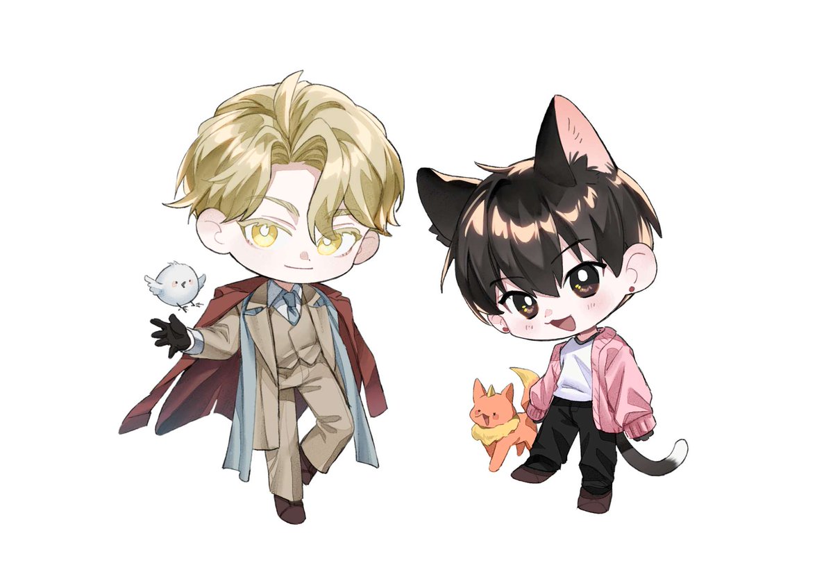 豆子🌱Douzi (@kq00101_32) / Posts / X