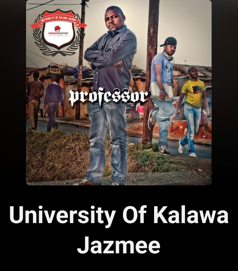 Null (@vhoyde) on Twitter photo 