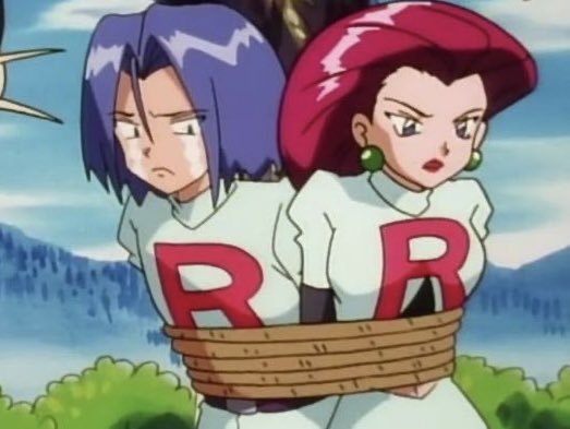 kia 🦩 (@princessdebiri) on Twitter photo 