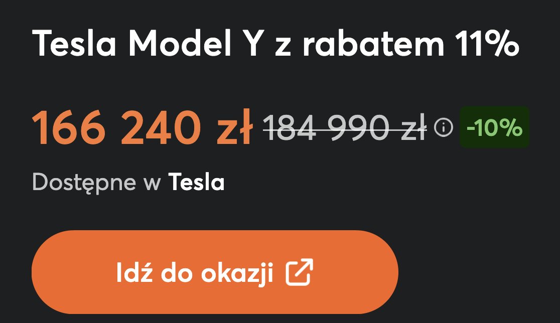 Betonowe Złoto ® tweet media