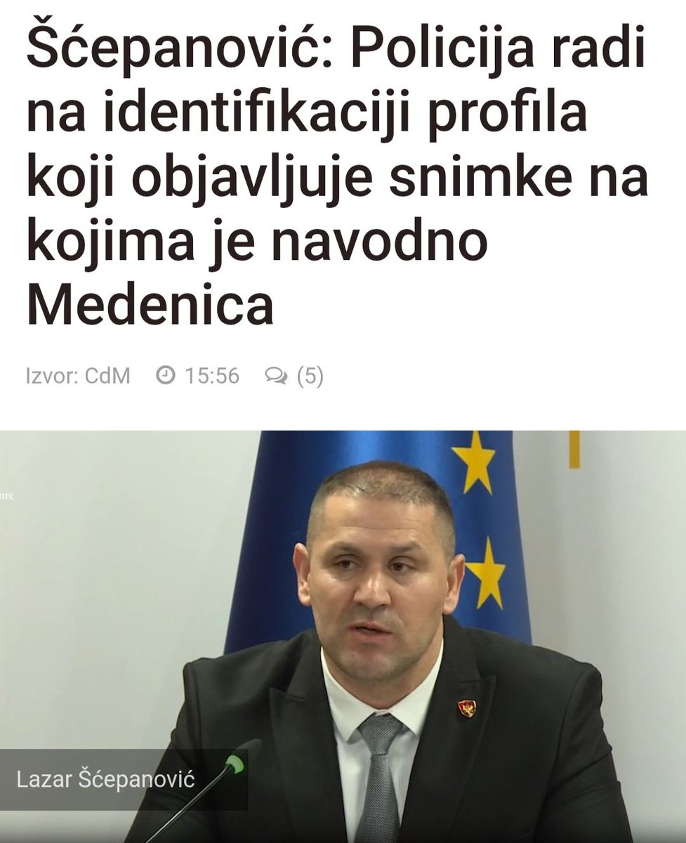 BAD SEED tweet media