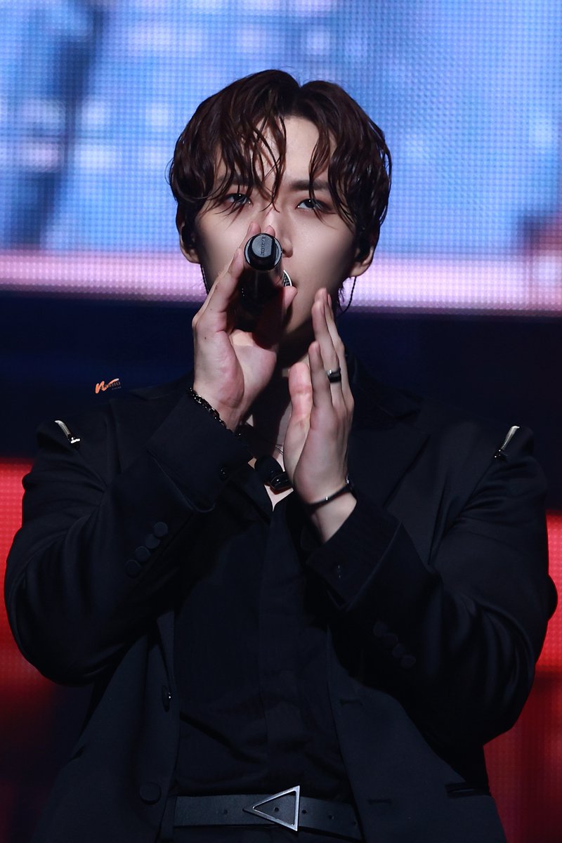 230910

🌙

#이준호 #LEEJUNHO #イジュノ #李俊昊