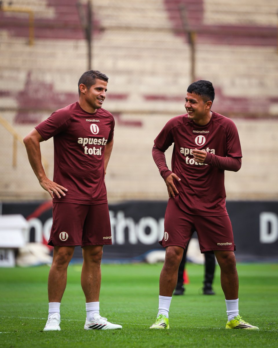 𝗠𝗨𝗬 𝗕Ⓤ𝗘𝗡𝗢𝗦 𝗗𝗜́𝗔𝗦, 𝗖𝗥𝗘𝗠𝗔𝗦 😁☀️

Felices porque mañana nos reencontramos en casa 💛.

 🎟️ Adquiere tus entradas aquí ▶️ bit.ly/4ag0pay

#UnaHistoriaDeGrandeza