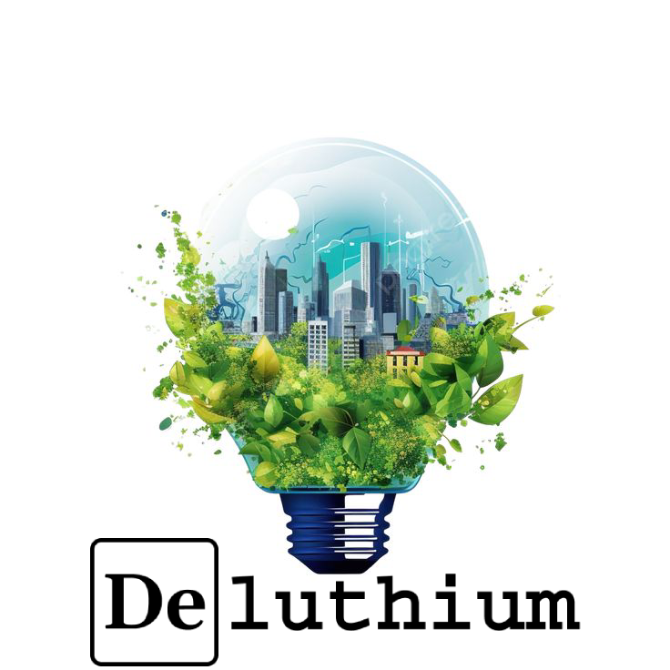 OtakTakde's tweet photo. It’s exciting to see the continuous growth of @Deluthium . From improving technology to expanding real user value, the progress feels steady and meaningful. Every update shows a clear vision for building a stronger AI-driven ecosystem. 
#Deluthium https://t.co/foCN3nPrOc