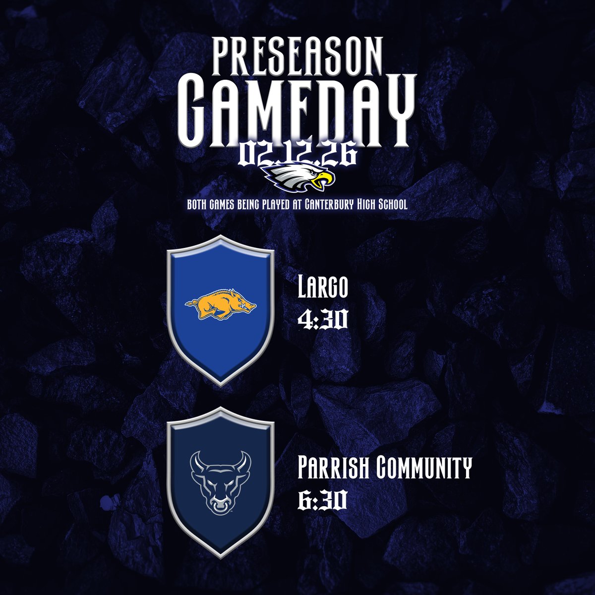 🥎 ELHS Softball 🥎 tweet media