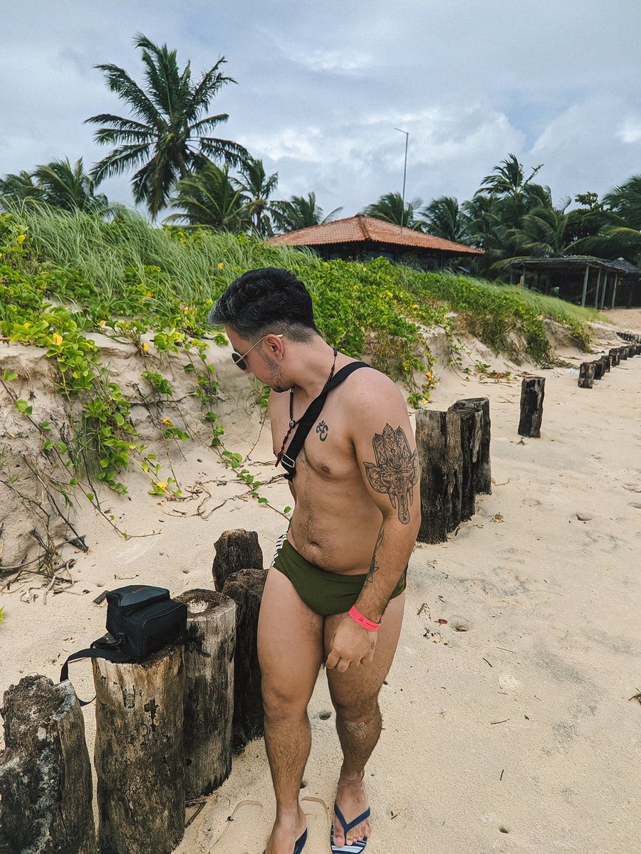 Rodrigo Maia tweet media