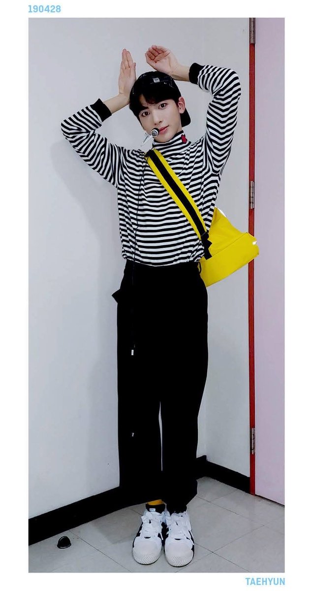 he was very tiny😭😭💔💔💔