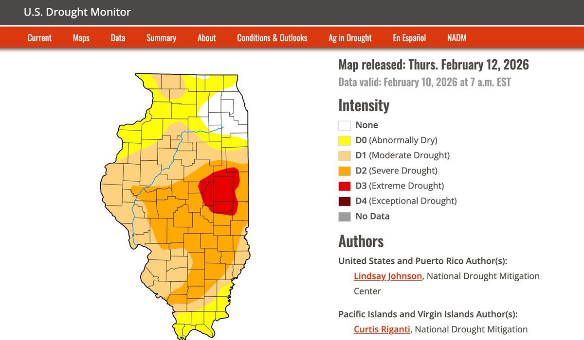 Scott Anderson tweet media