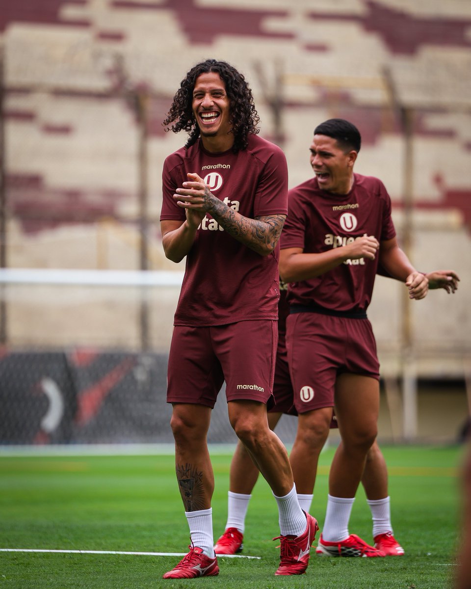 Universitario (@universitario) on Twitter photo 