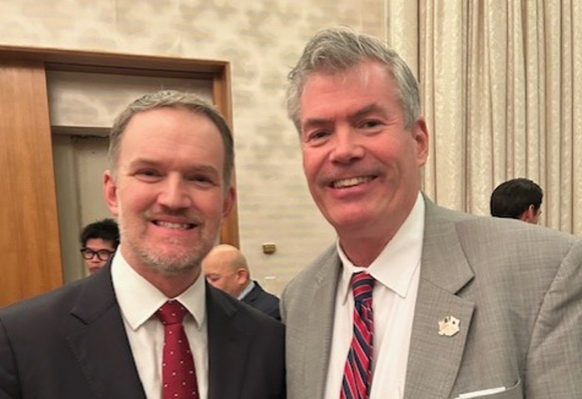 The Growth Commission tweet media