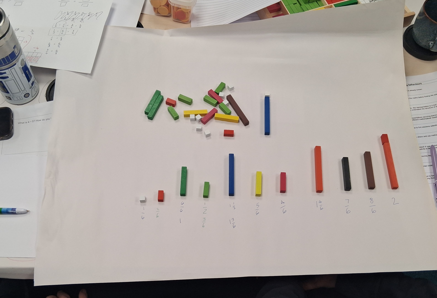 Inspiring Maths tweet media