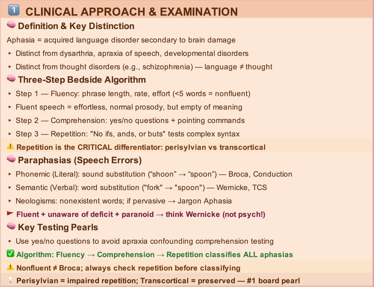 Dr. Abhishek Gohel tweet media