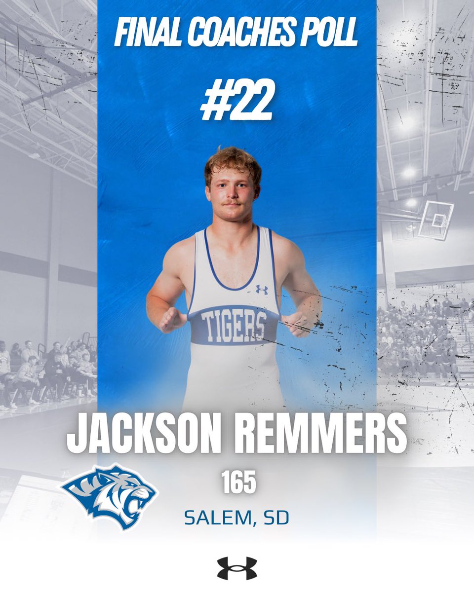 Dakota Wesleyan Wrestling tweet media