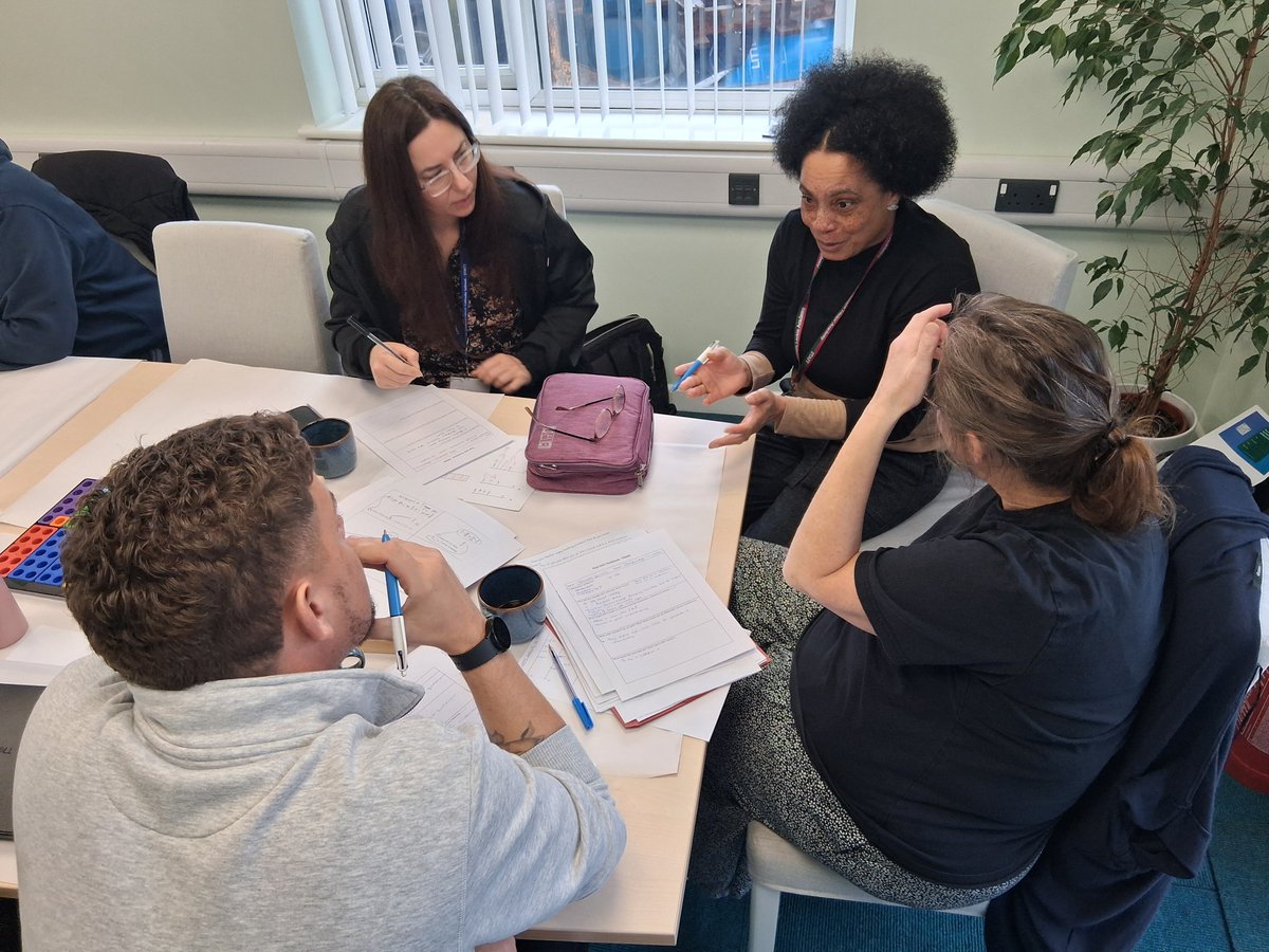 Inspiring Maths tweet media