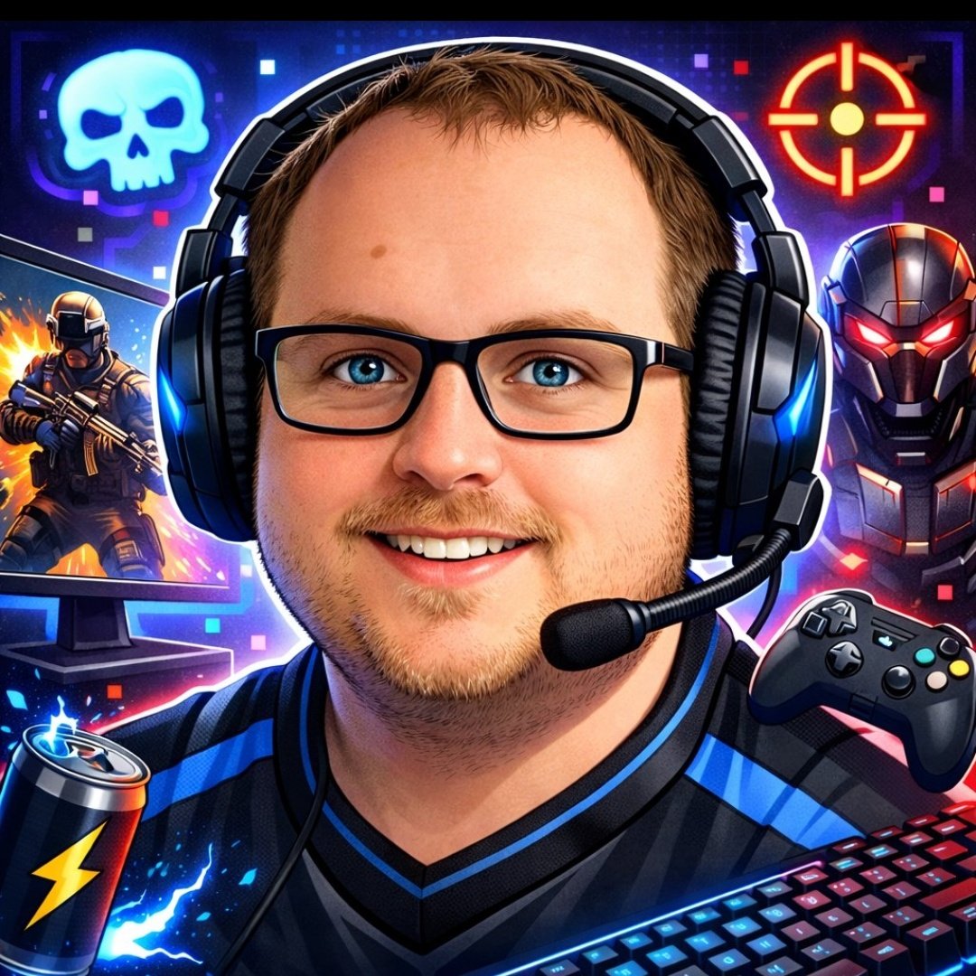 Twitch.tv/wolftel 

Live tonight 9-9.15 start 

The squad build continues