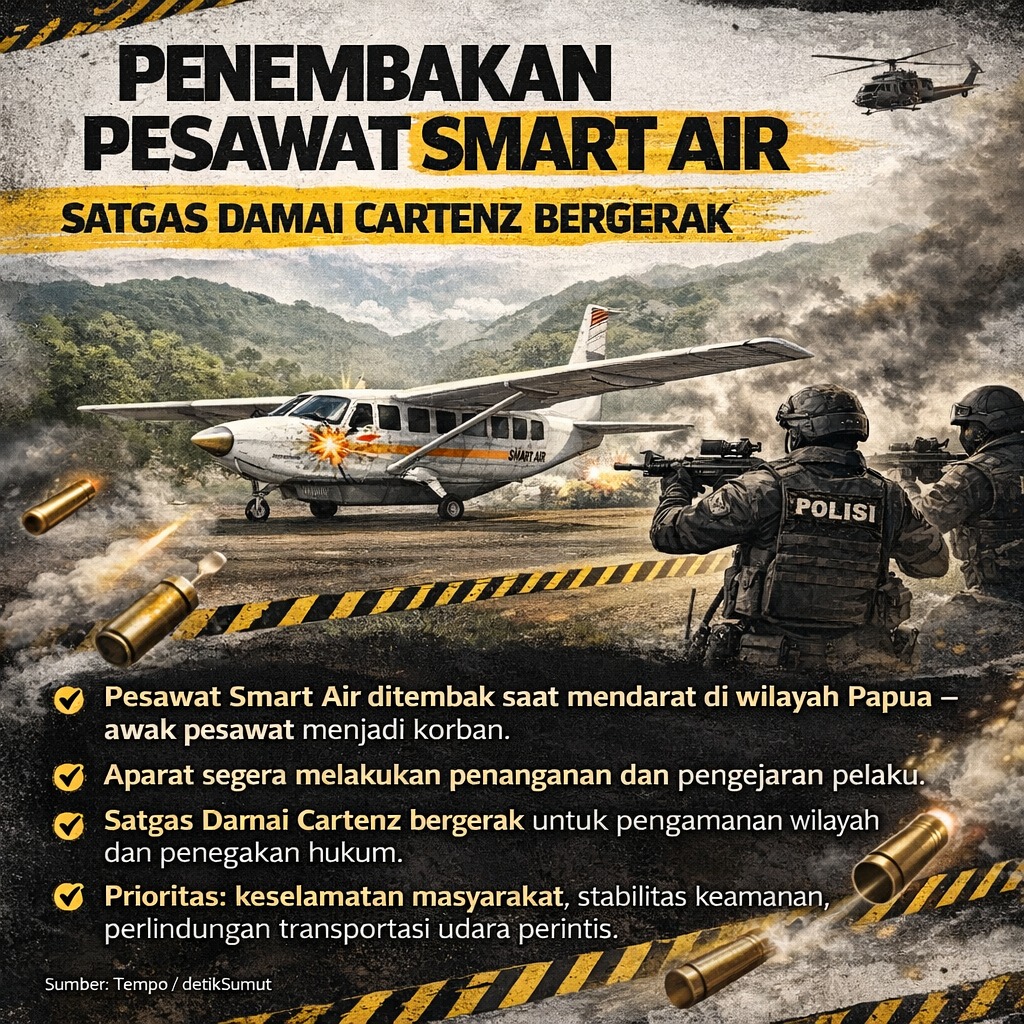 maladi_demian's tweet photo. #BubarkanKKB https://t.co/oFPhRd1Z6o