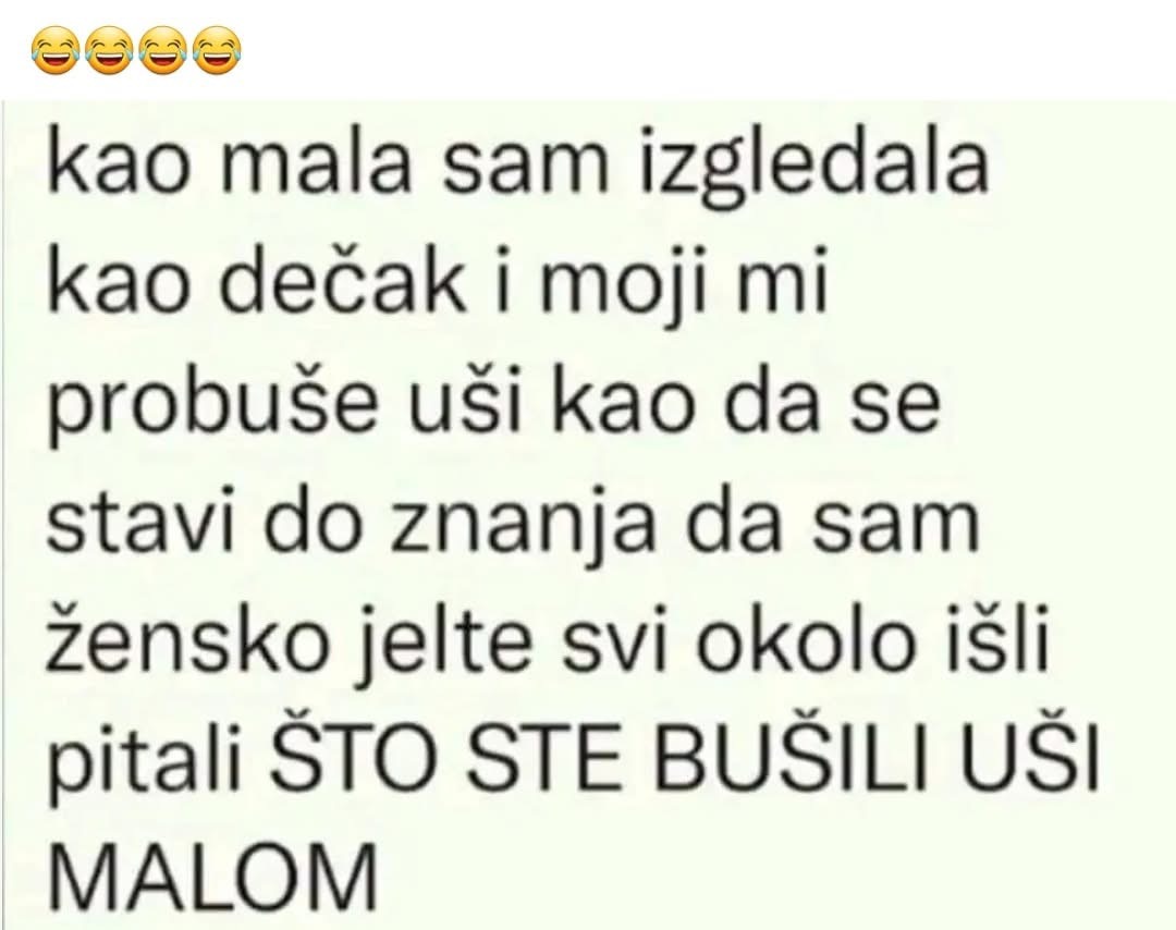 🤣🤣🤣🤣🤣