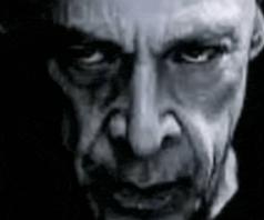 Spyzo☆ tweet media