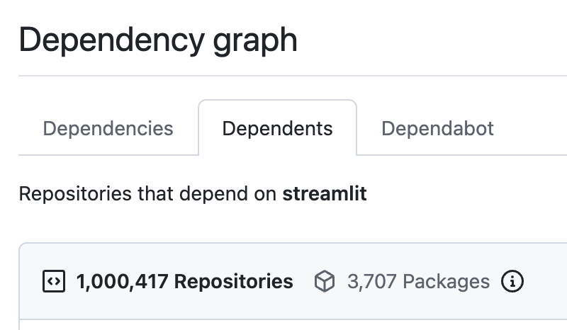Thiago Teixeira tweet media