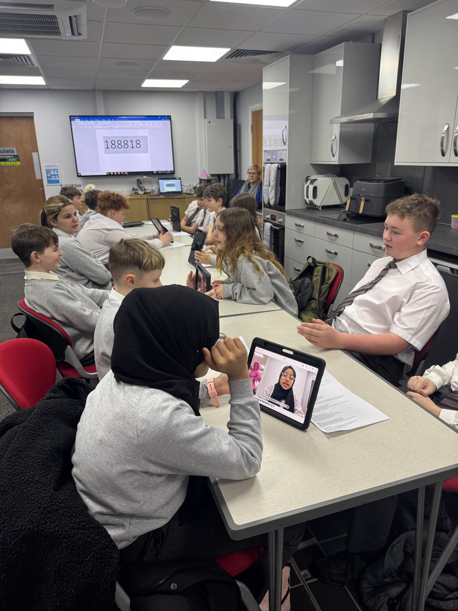 Study United FC tweet media