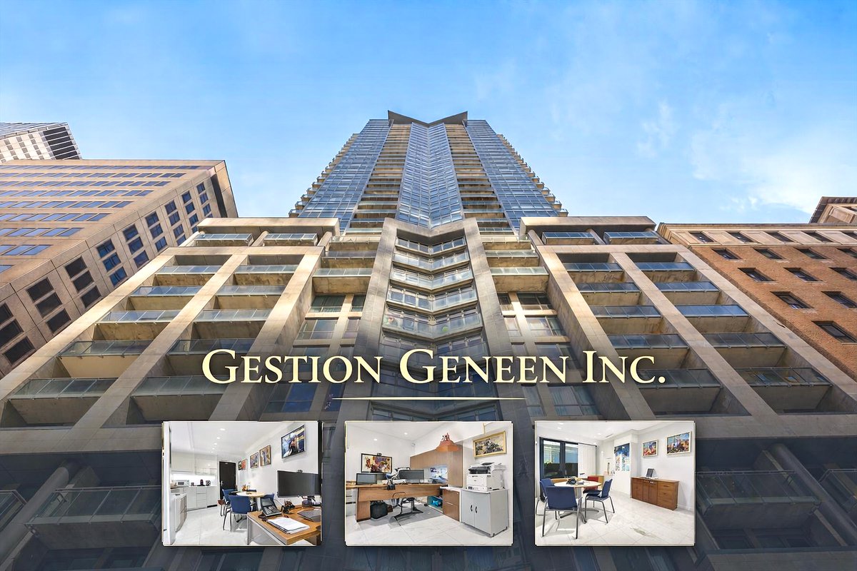 Jean-Claude Sensemat tweet media