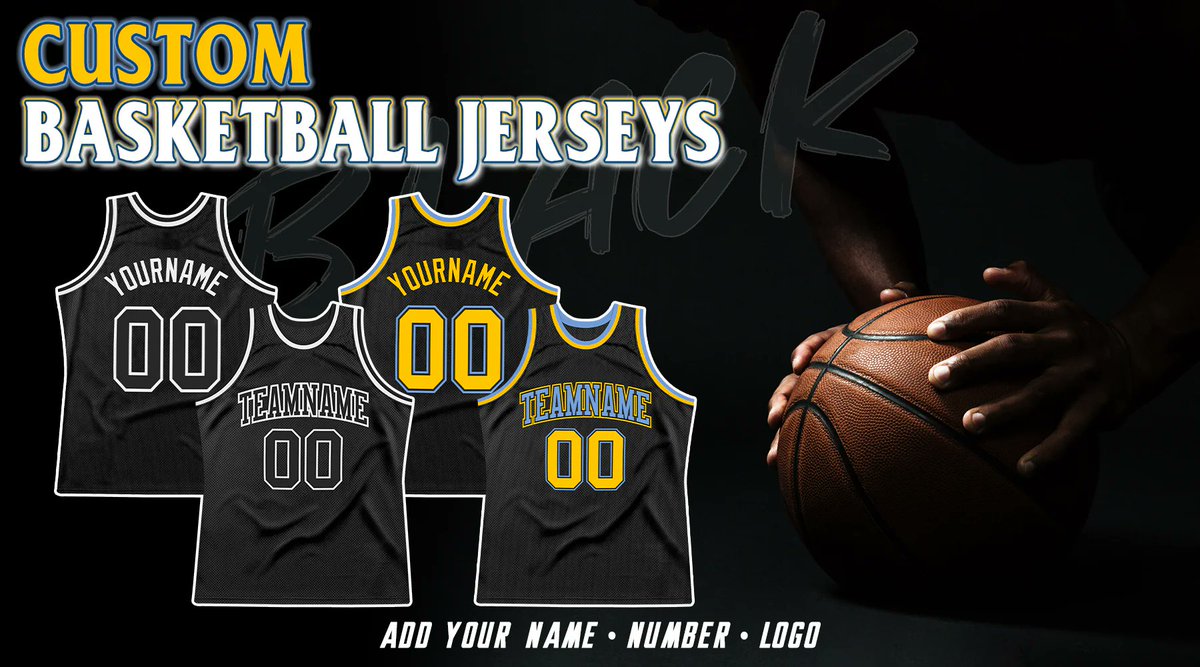 Nestor Garcia tweet media