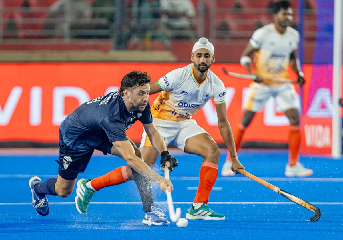 Sundeep Misra tweet media