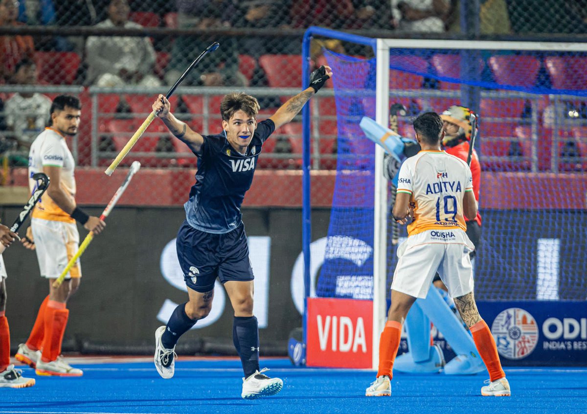 Sundeep Misra tweet media