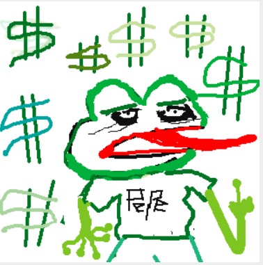 Bitcoin &amp; the Cryptocurrency market will experience an emerging catalyst which nobody I mean no one can predict the outcome of. This catalyst is known as AI multi-agent architectures which will allow AI to control a number of its own AI agents. This would accelerate adoption not