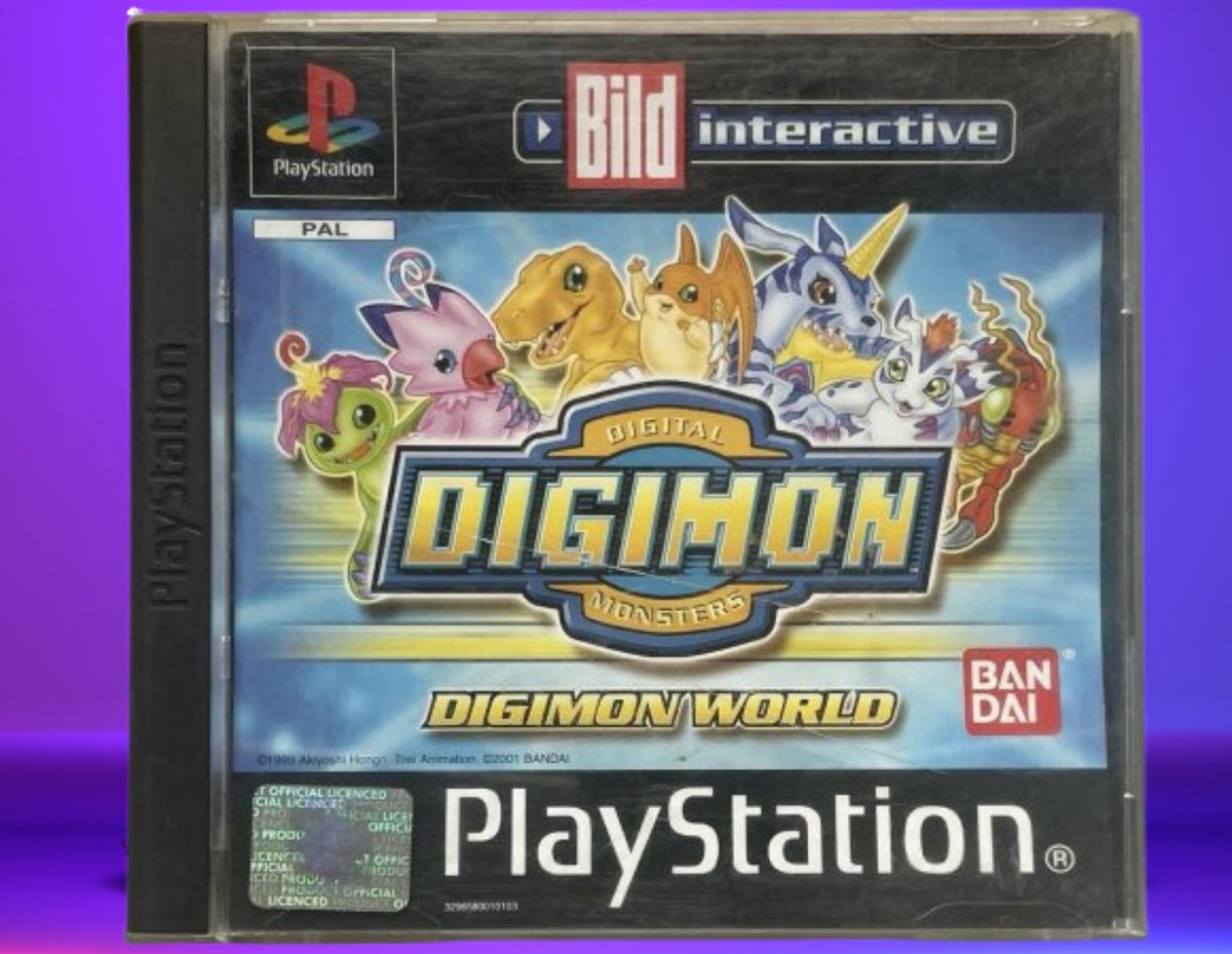 Turtle Beach DE tweet media