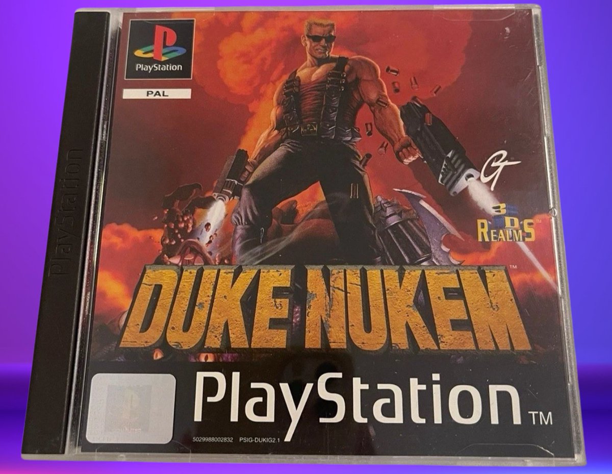 Turtle Beach DE tweet media