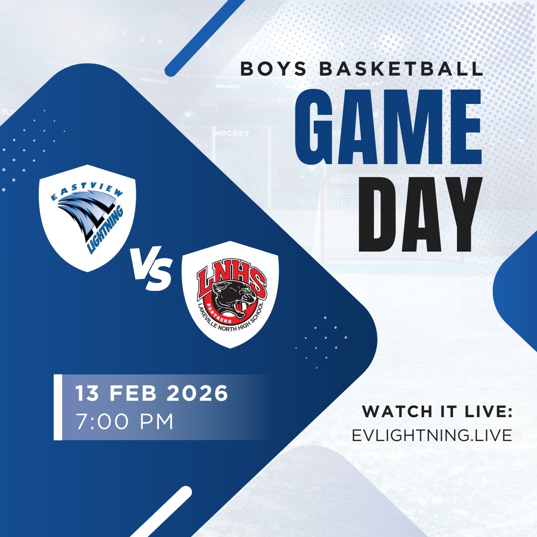 EVLightningLive tweet media