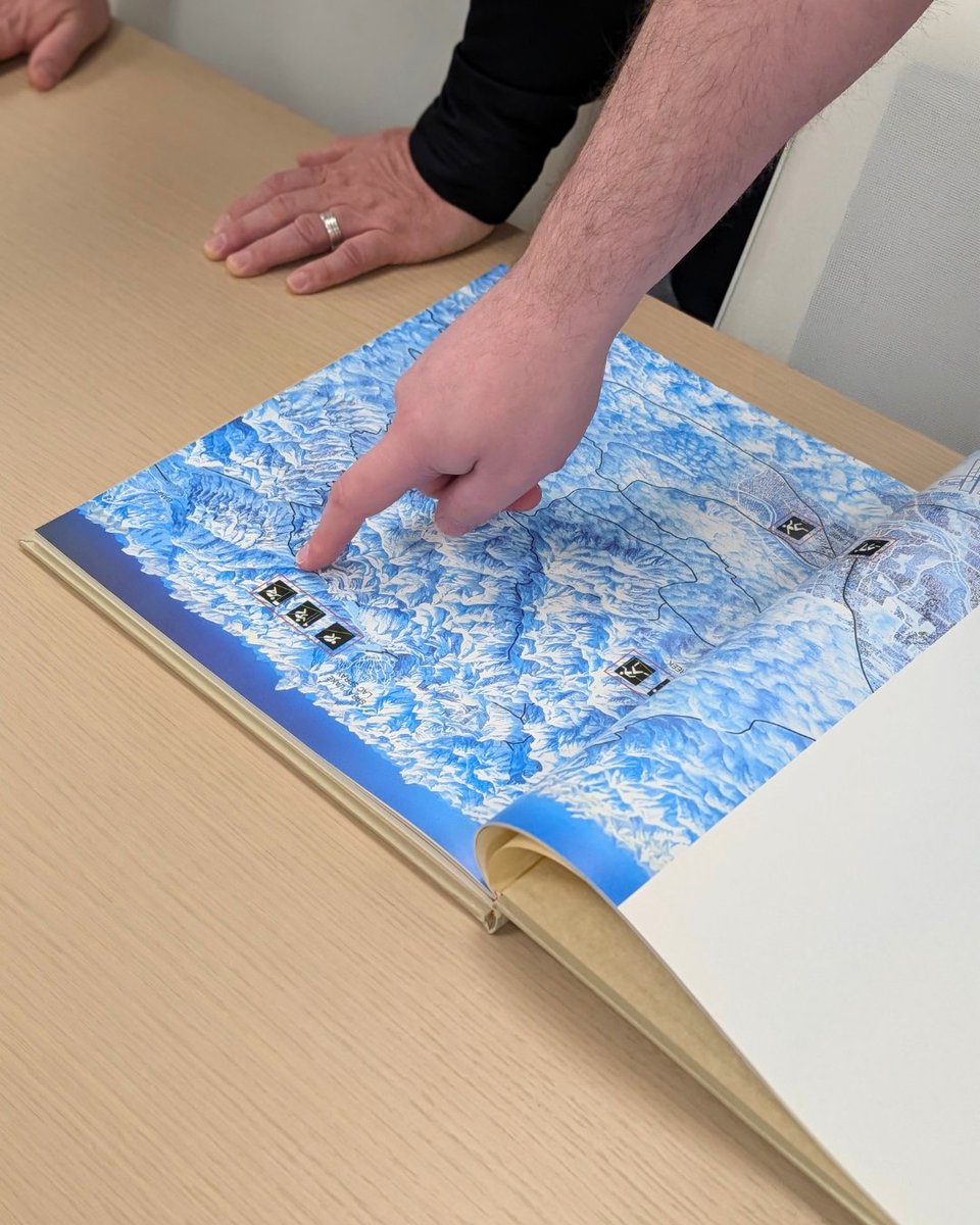 UCalgary Libraries and Cultural Resources tweet media