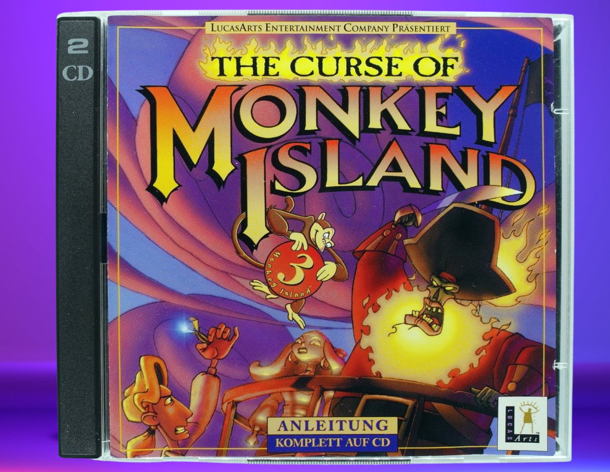 Turtle Beach DE tweet media