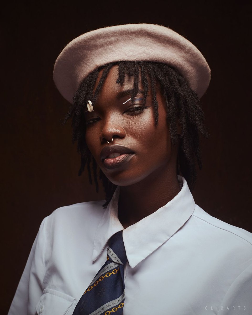 clixarts tweet media