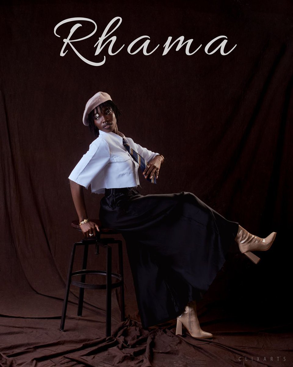 clixarts tweet media