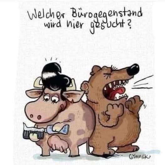 Wolle Wöllner tweet media