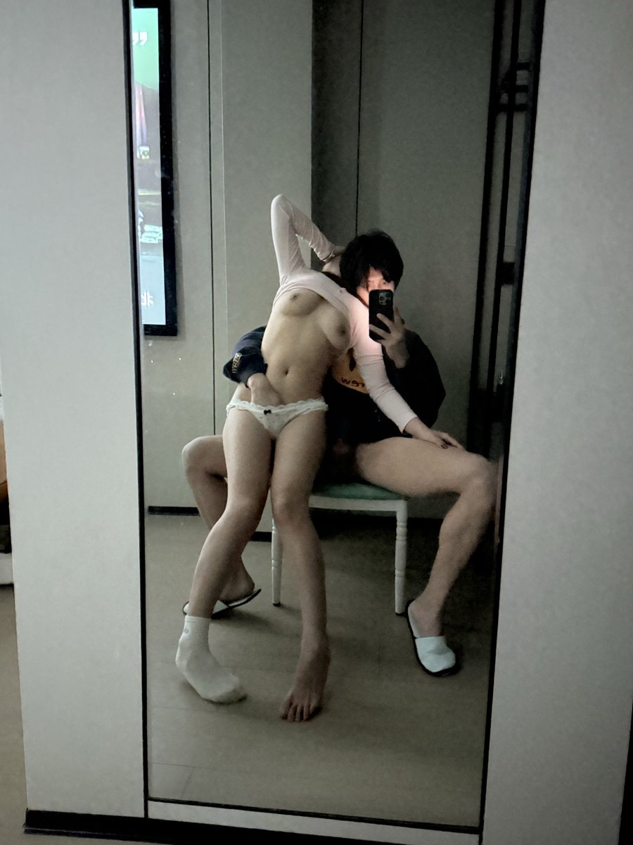SeeYourZ's tweet photo. 记录一下 https://t.co/MPI3C4Bjtl