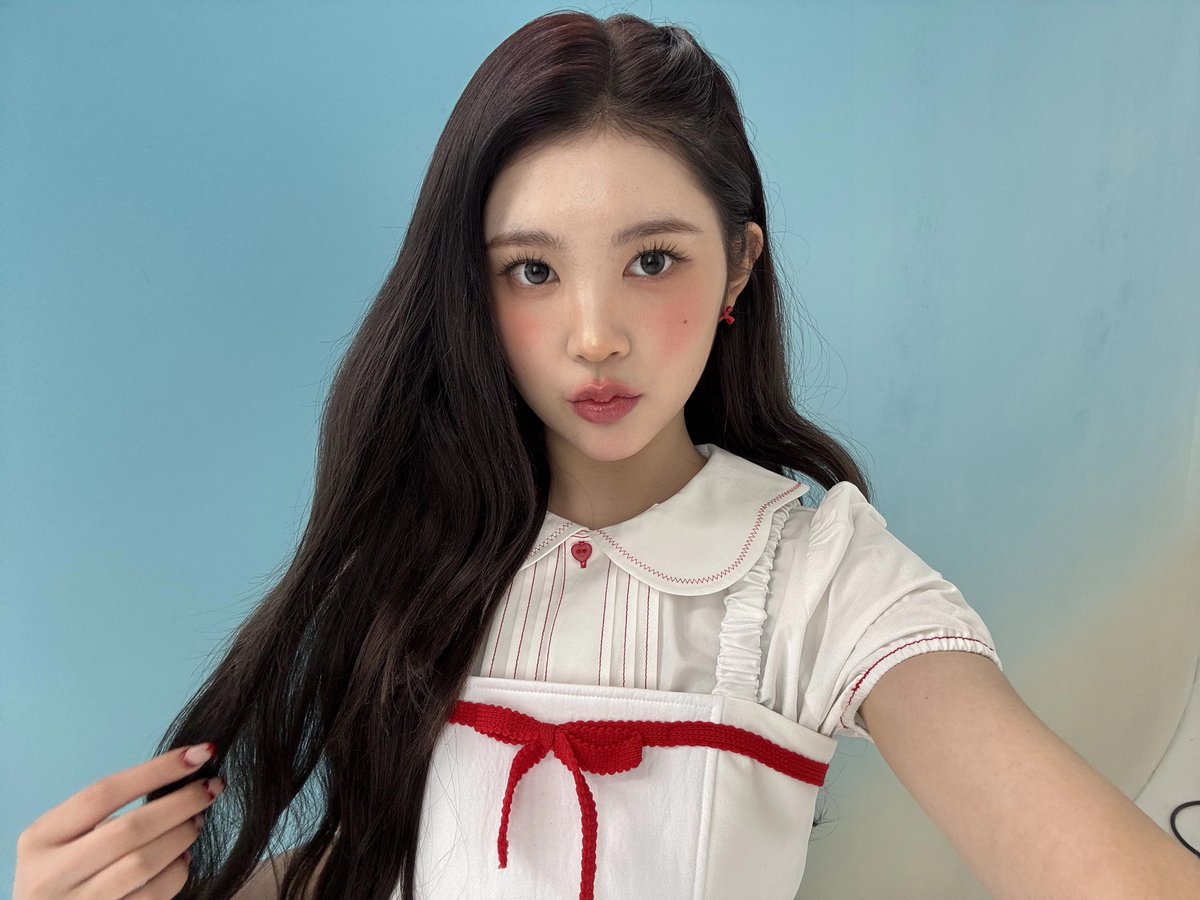 260212 A-NA WEVERSE POST! “RUDE!” HEARTS2HEARTS IS COMING #H2H_RUDE ...