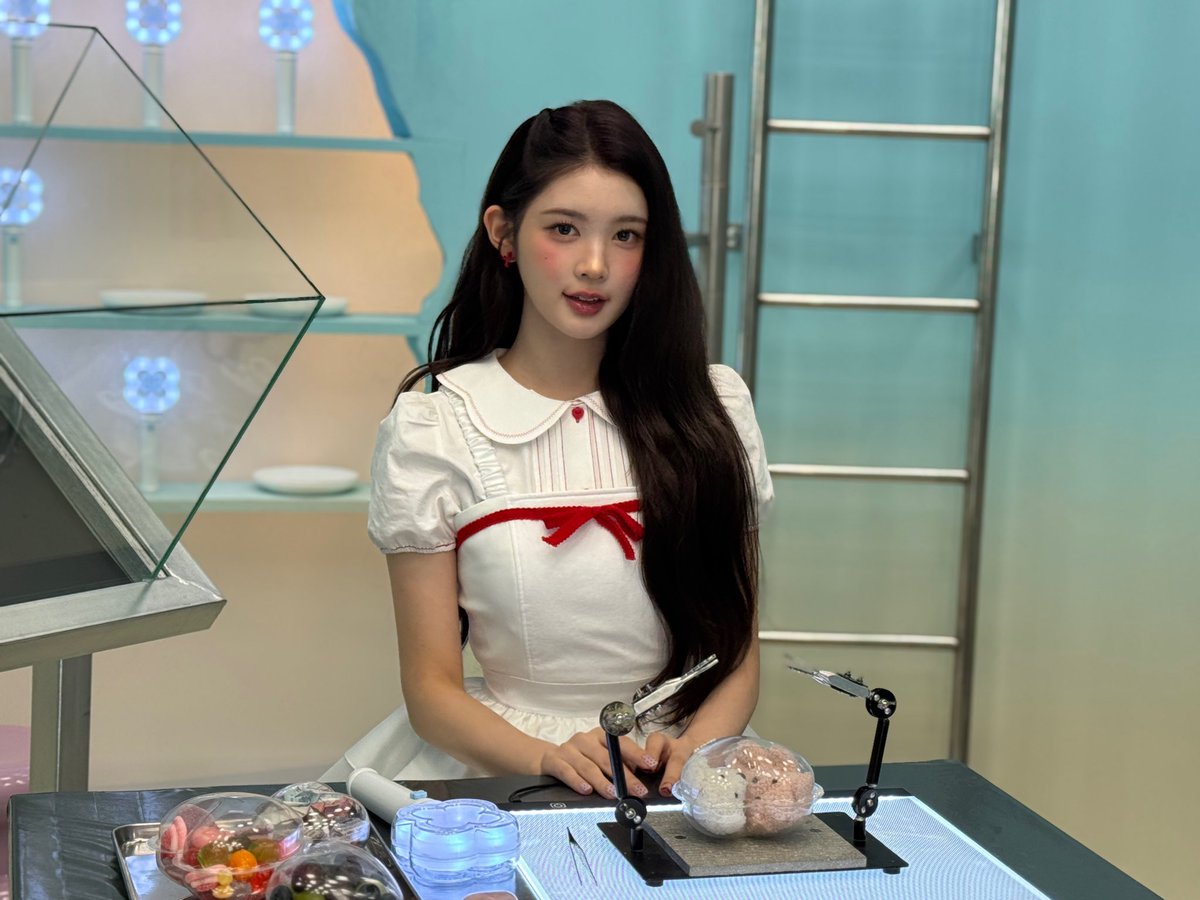 260212 A-NA WEVERSE POST! “RUDE!” HEARTS2HEARTS IS COMING #H2H_RUDE ...