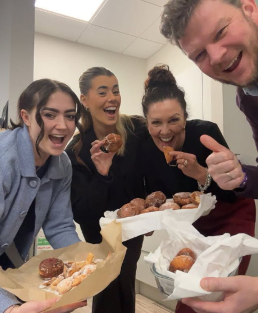 The Printed Image | Home Of Sustainability tweet media