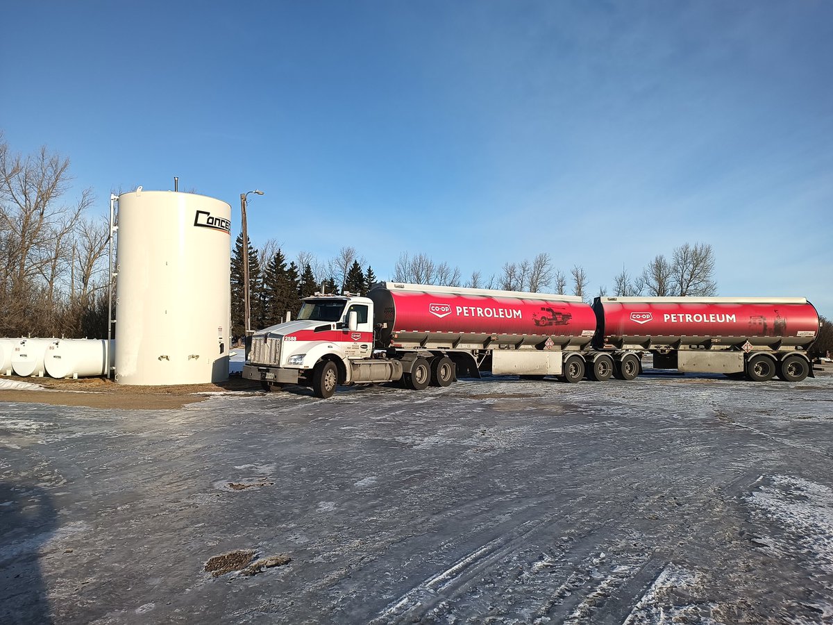 Joe Widdup tweet media