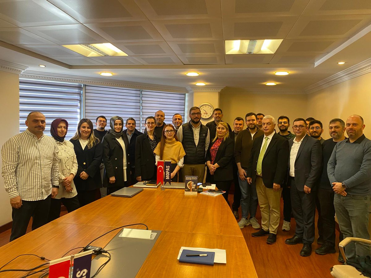 Elif Aşlamacı Attepe tweet media