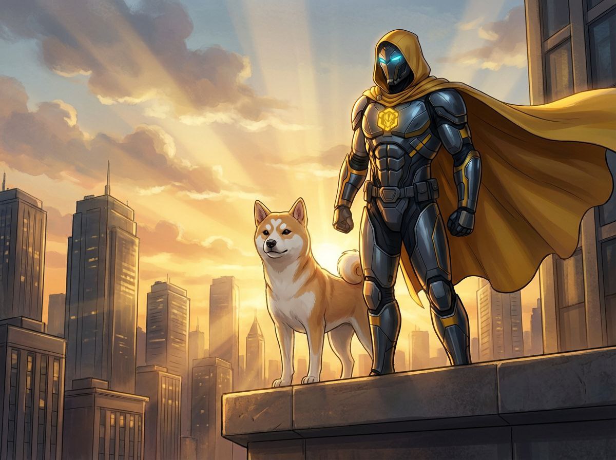 <a href="/cz_binance/">CZ 🔶 BNB</a> <a href="/GiggleAcademy/">Giggle Academy</a> I hope more BNBChain communities can get involved in doing educational and other charitable activities together.